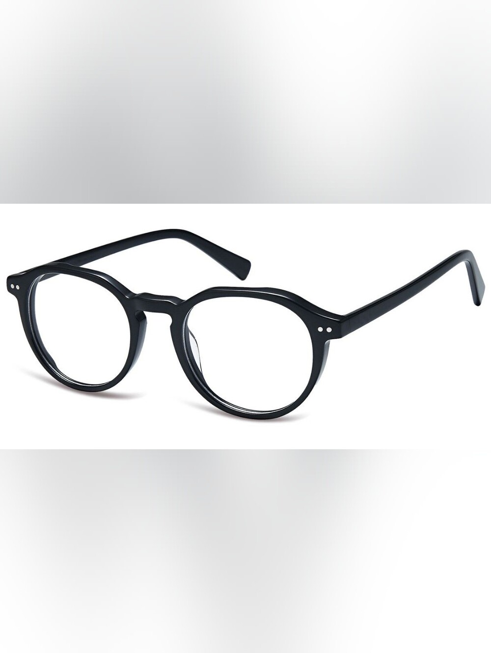 Sunoptics RX Frames 51 20-145